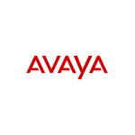 AVAYA