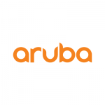 Aruba Networks